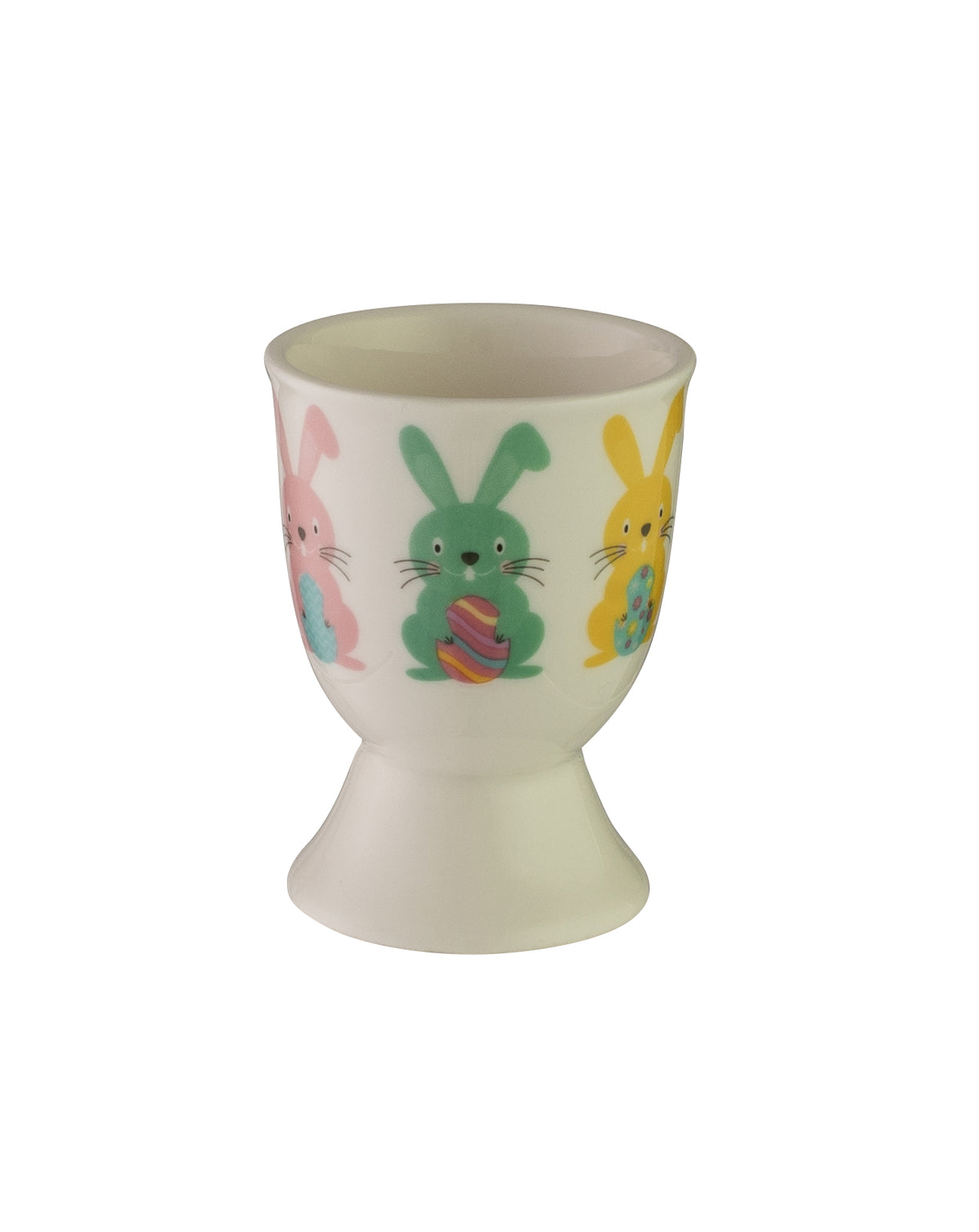 Avanti Egg Cup - Various Designs