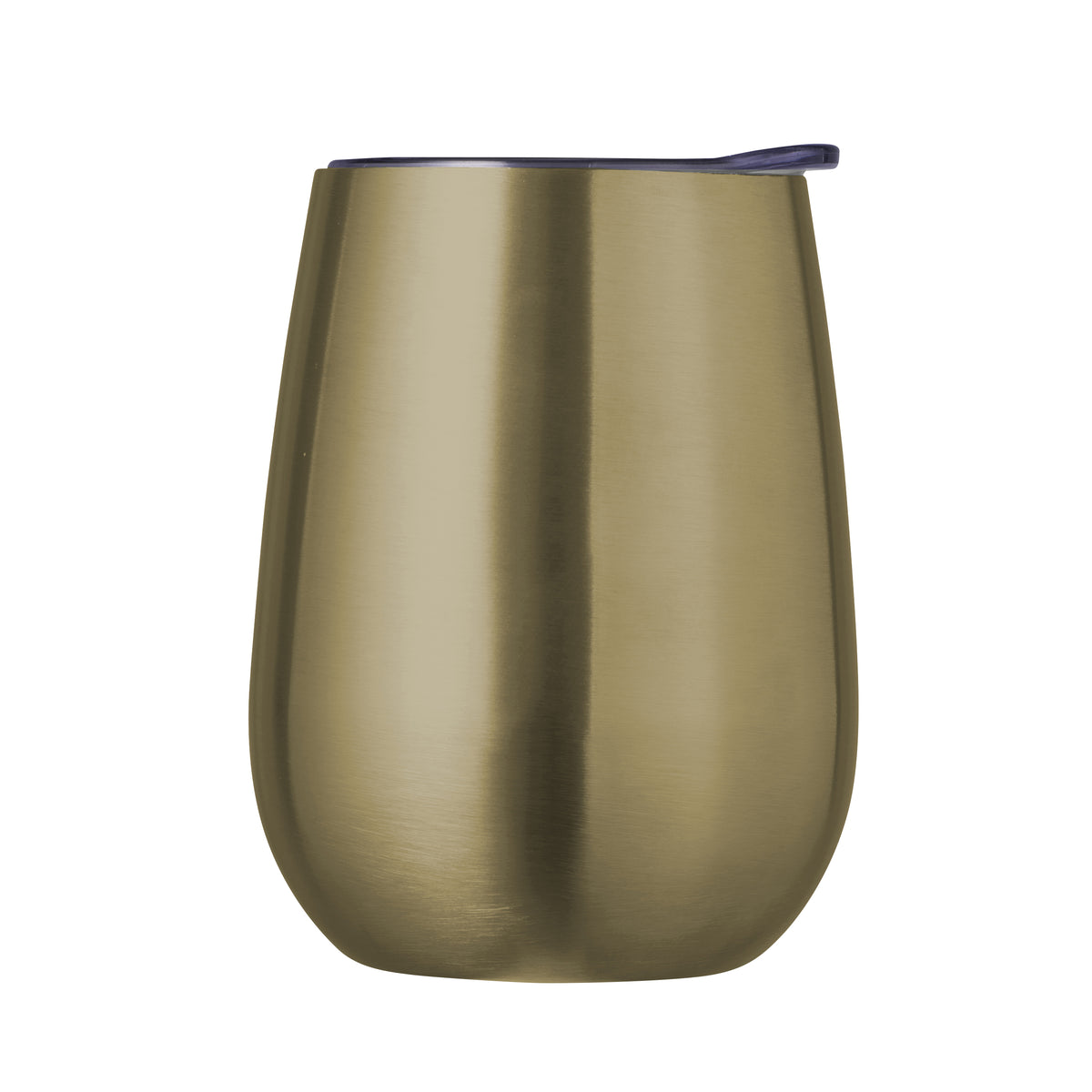 Avanti Double Wall Insulated Tumblers - Various Colours