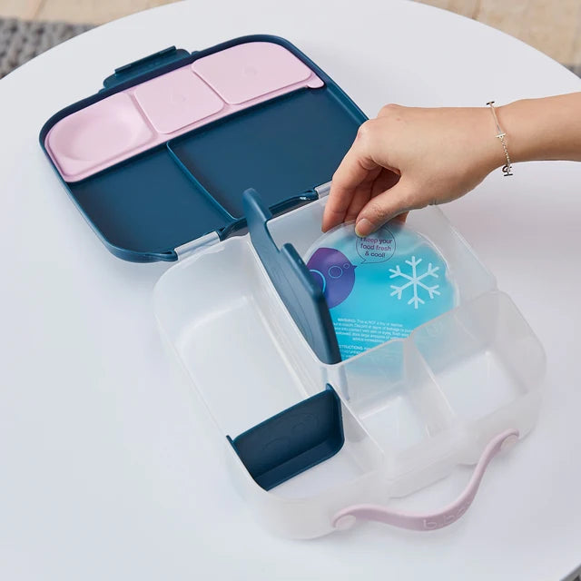 B.Box Gel Coolers 2pk