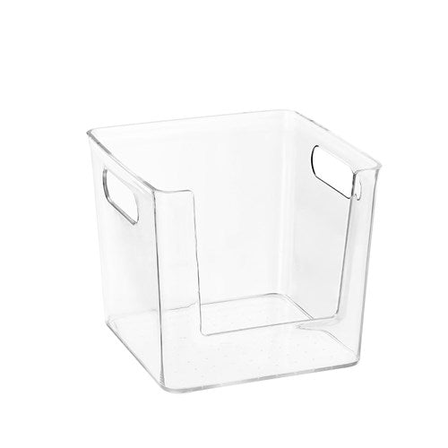Crystal Pick Container Small