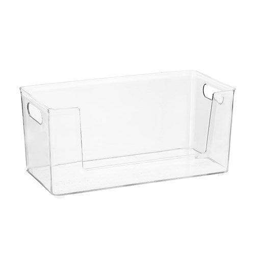 Crystal Pick Container Large