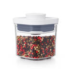OXO Good Grips POP 2.0 Pantry Containers - 200ml Mini Container
