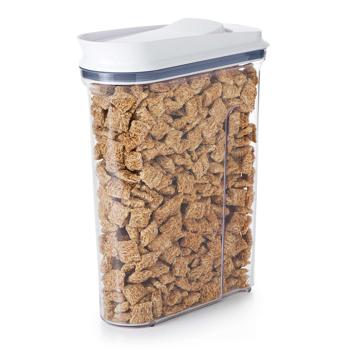 OXO Good Grips Pop Cereal Dispensers