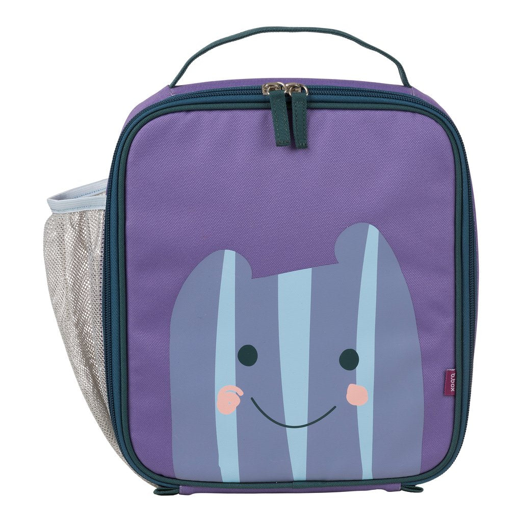 B.Box Insulated Lunch Bags - Various Designs