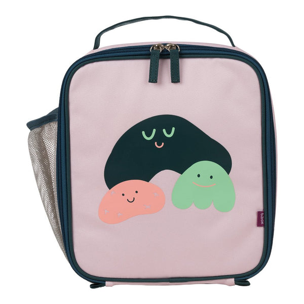 Lunch Boxes - The Pretty Store