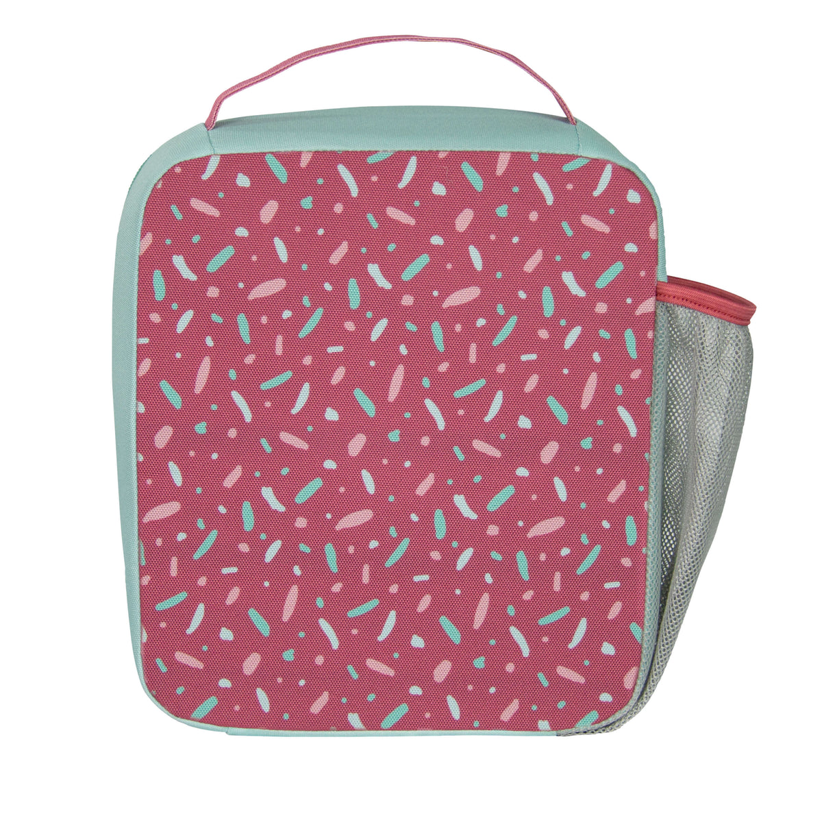 B.Box Insulated Lunch Bags - Various Designs