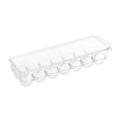 14 Egg Storage Container