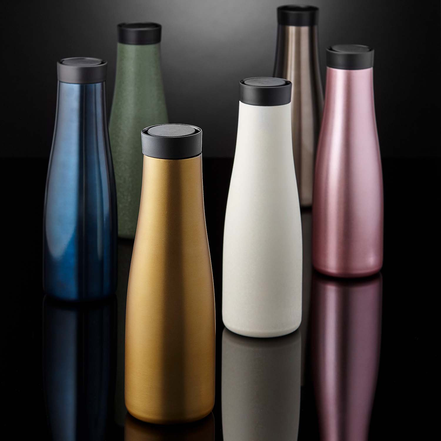 Tempa Sawyer drink bottles